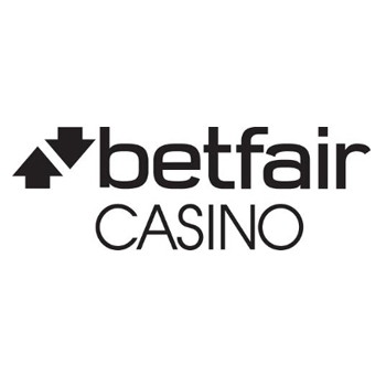 betfair casino.com