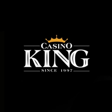 CasinoKing.com