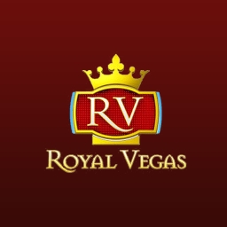 www.RoyalVegasCasino.com