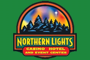 www.NorthernLightsCasino.com