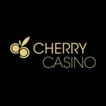 CherryCasino.com