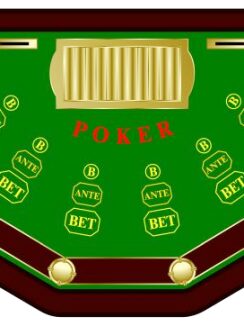 top online casino sites uk